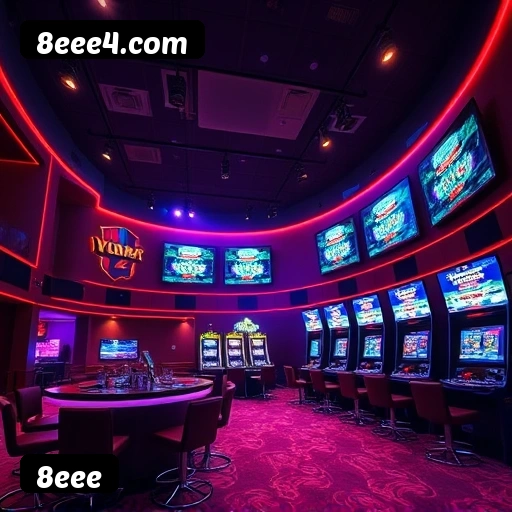 Plushie Frenzy - Slot premium da PG Soft com RTP de 96.75% disponível na 8eee