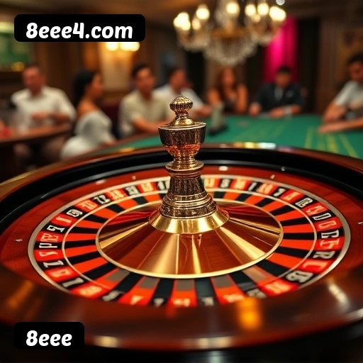 Symbols of Egypt - Slot PG Soft com temática egípcia, RTP 96.71% e símbolos expanding wild disponível na 8eee